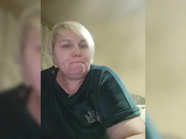 Live sex webcam photo for Arlisaac #273004060