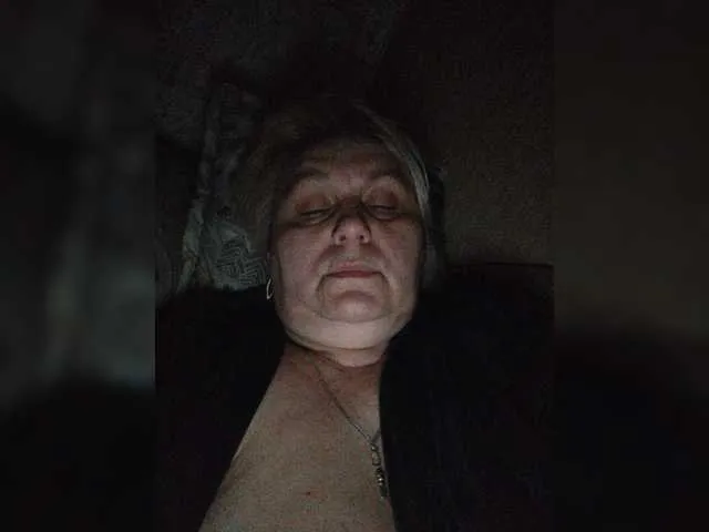 Live sex webcam photo for Arlisaac #273066586