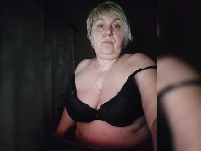 Live sex webcam photo for Arlisaac #273093903