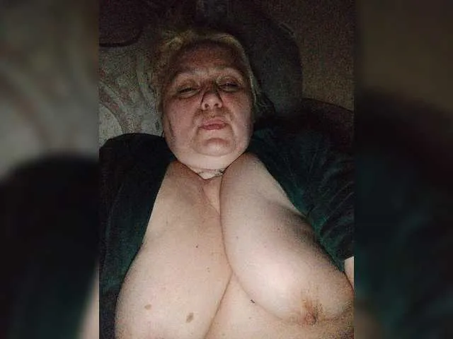 Live sex webcam photo for Arlisaac #273172314