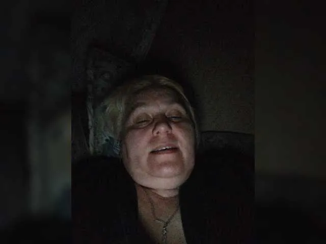 Live sex webcam photo for Arlisaac #273191876