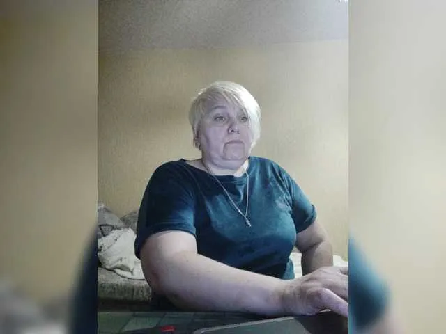 Live sex webcam photo for Arlisaac #273203978