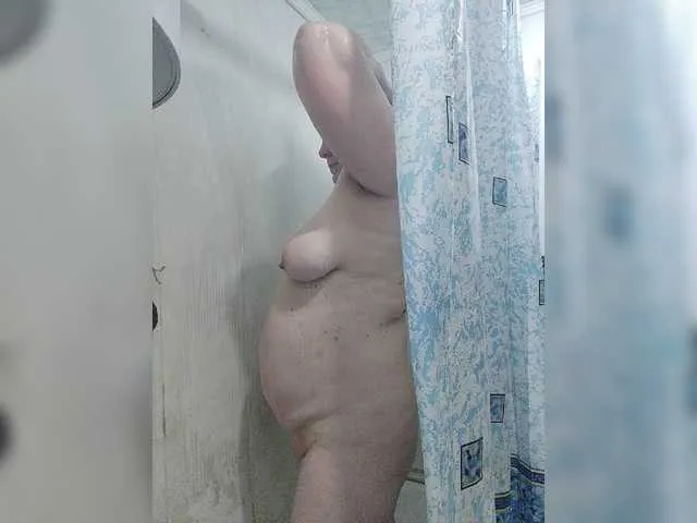 Live sex webcam photo for Arlisaac #273403884