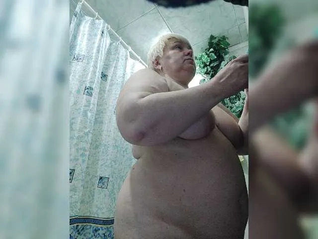 Live sex webcam photo for Arlisaac #273445685