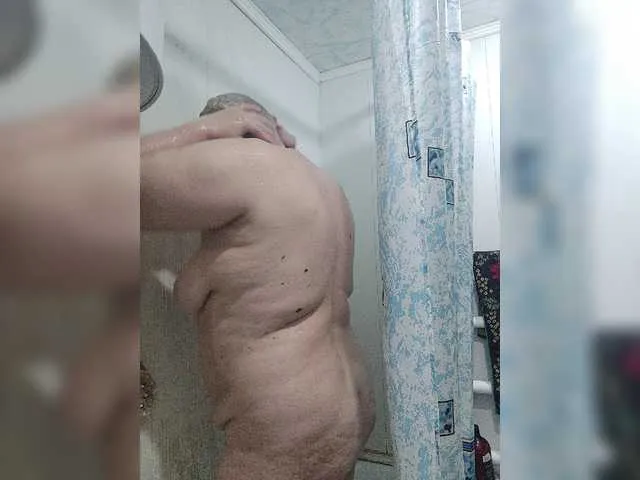 Live sex webcam photo for Arlisaac #273500462