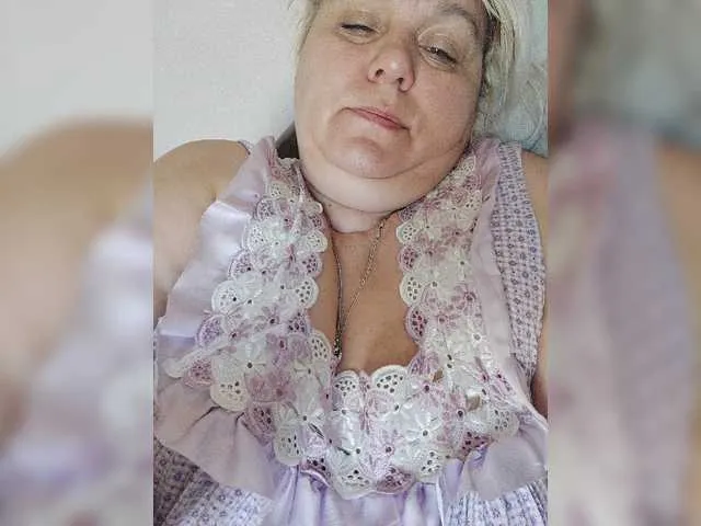 Live sex webcam photo for Arlisaac #273524289