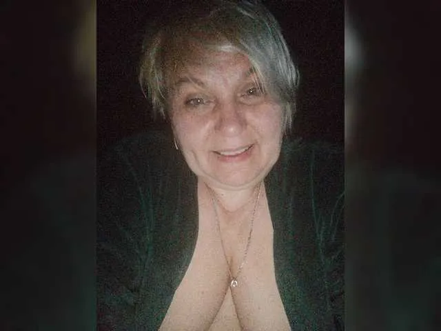 Live sex webcam photo for Arlisaac #273529027