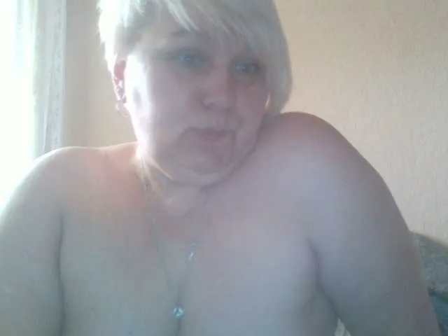 Live sex webcam photo for Arlisaac #273541868