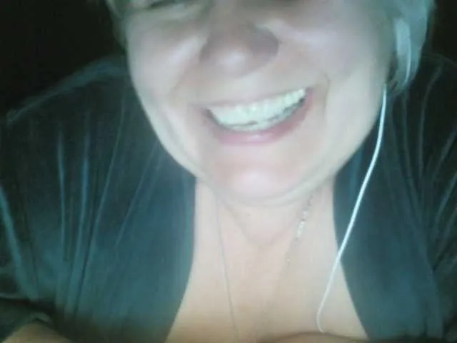 Live sex webcam photo for Arlisaac #273553721