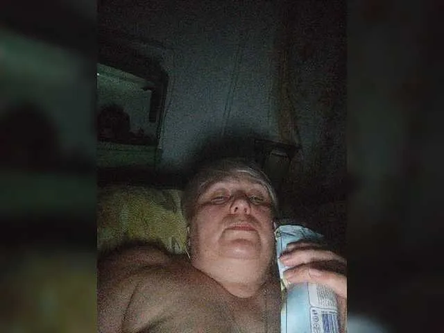 Live sex webcam photo for Arlisaac #273744050