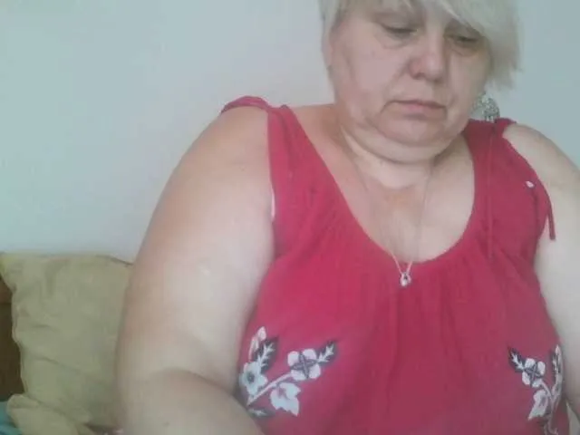 Live sex webcam photo for Arlisaac #273856171