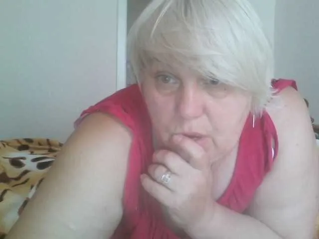 Live sex webcam photo for Arlisaac #273858857