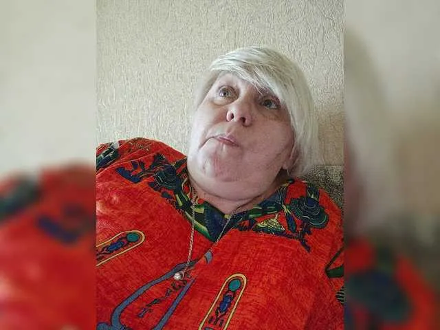 Live sex webcam photo for Arlisaac #273886361