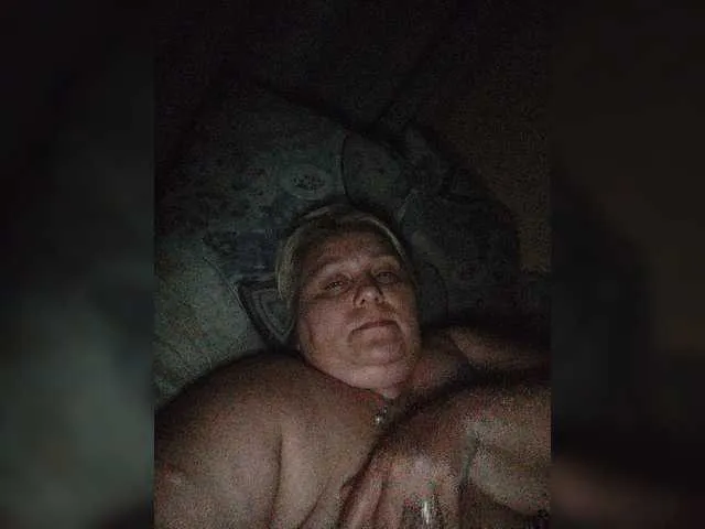 Live sex webcam photo for Arlisaac #273901456