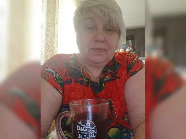 Live sex webcam photo for Arlisaac #273906806