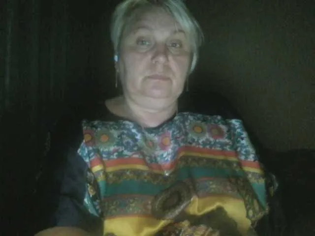 Live sex webcam photo for Arlisaac #273942392