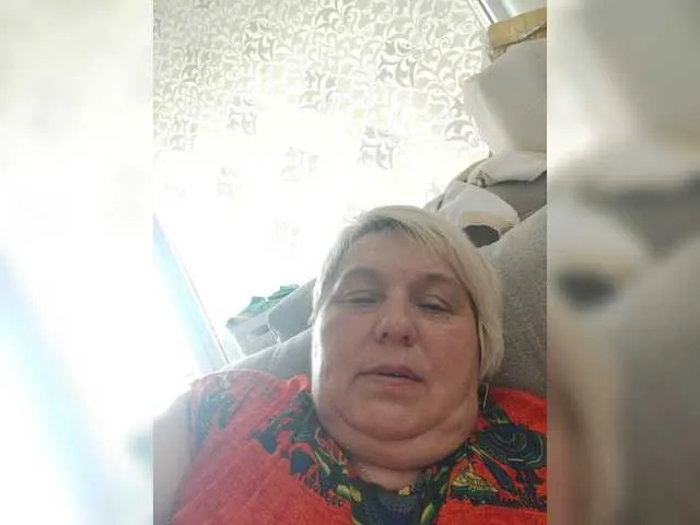 Live sex webcam photo for Arlisaac #274031994