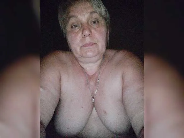 Live sex webcam photo for Arlisaac #274069244