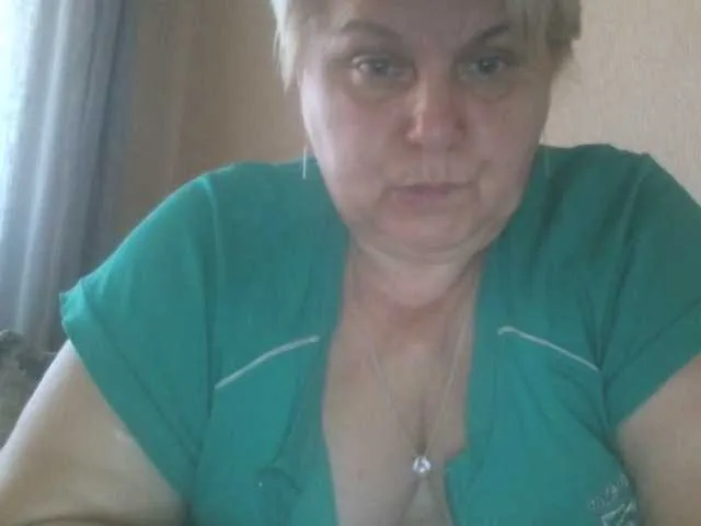 Live sex webcam photo for Arlisaac #274108058