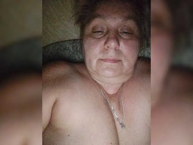 Live sex webcam photo for Arlisaac #274149971