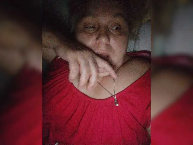 Live sex webcam photo for Arlisaac #274189667