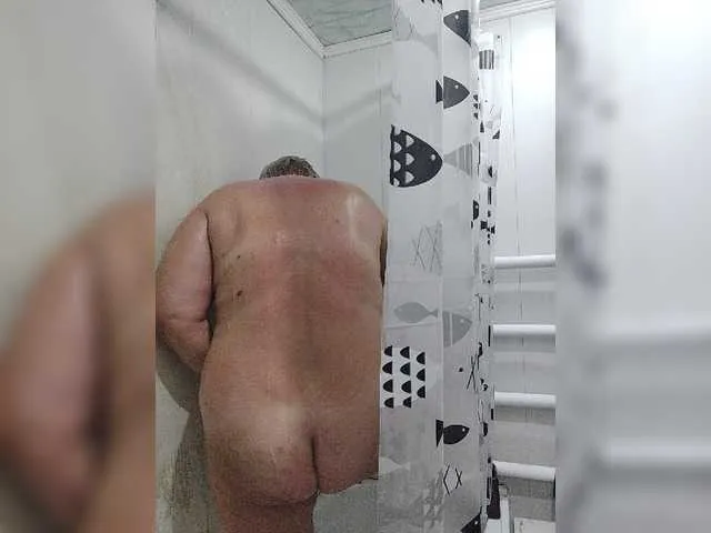 Live sex webcam photo for Arlisaac #274430207