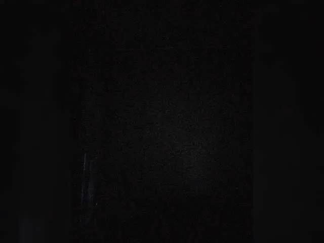 Live sex webcam photo for Arlisaac #274444128