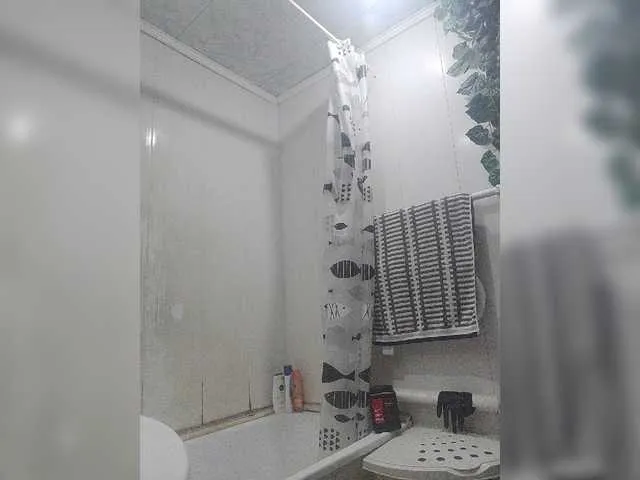 Live sex webcam photo for Arlisaac #274457859