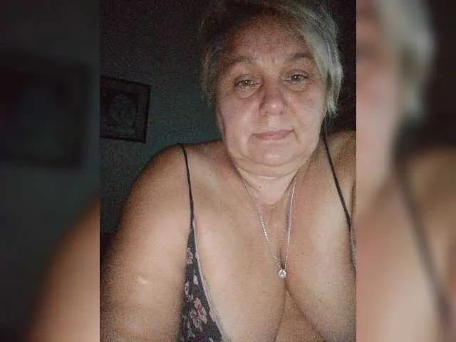 Live sex webcam photo for Arlisaac #274507046