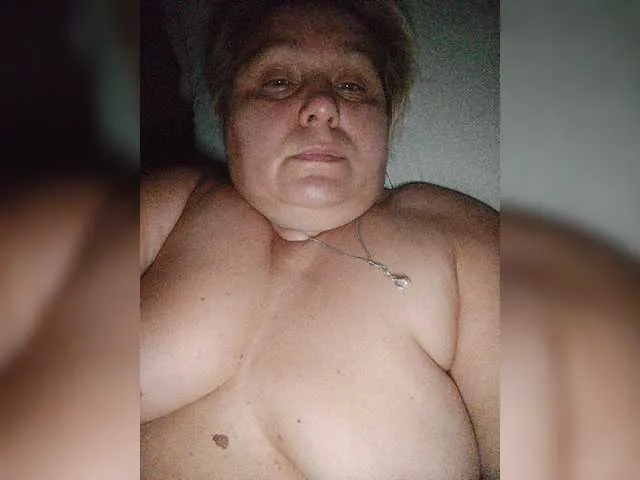 Live sex webcam photo for Arlisaac #274545748