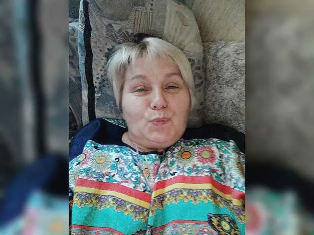 Live sex webcam photo for Arlisaac #274562124