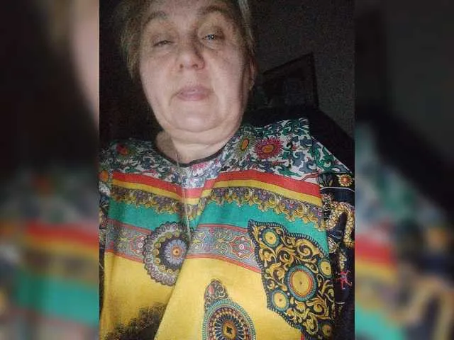 Live sex webcam photo for Arlisaac #274568095