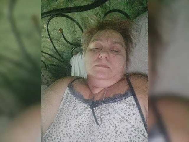 Live sex webcam photo for Arlisaac #274601421