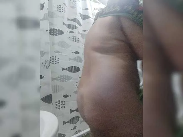 Live sex webcam photo for Arlisaac #274633965