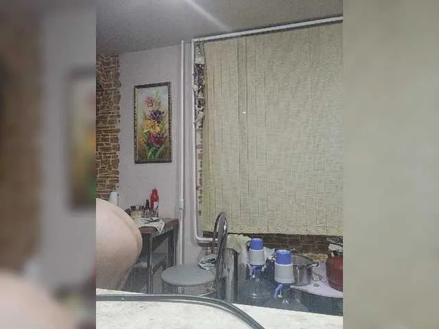 Live sex webcam photo for Arlisaac #274639312