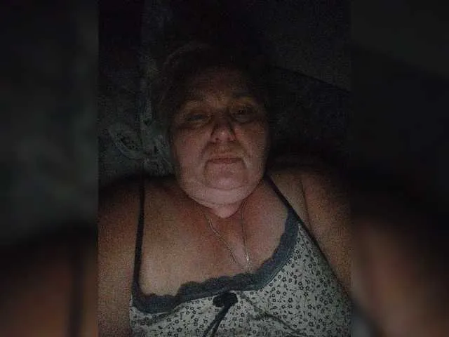 Live sex webcam photo for Arlisaac #275490901