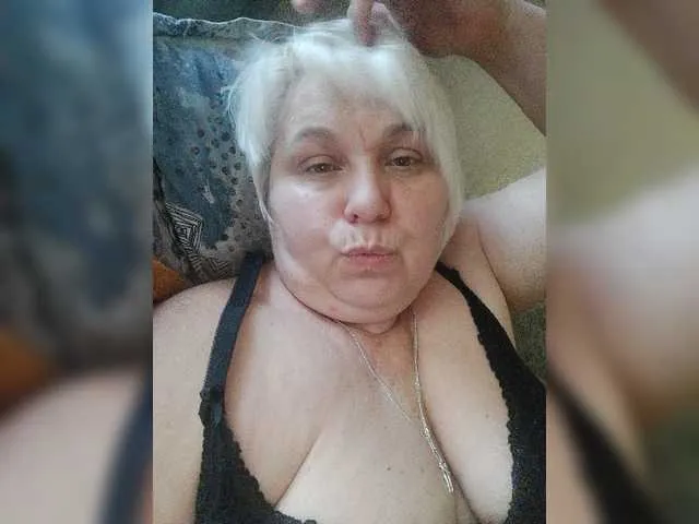 Live sex webcam photo for Arlisaac #275620268