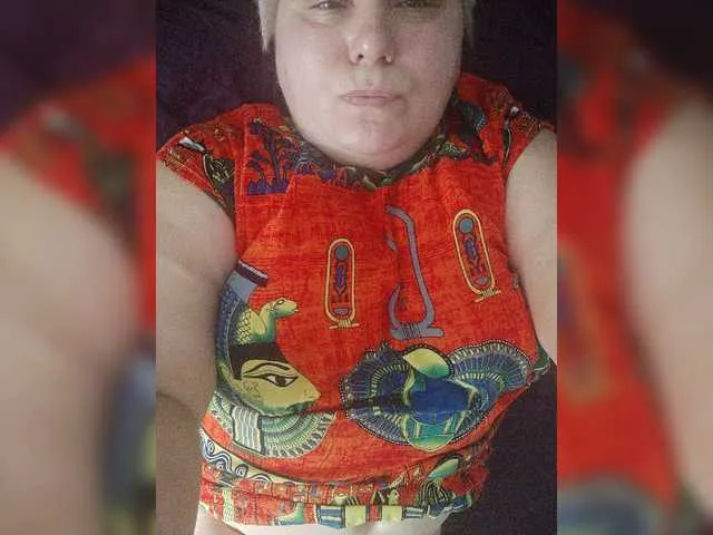 Live sex webcam photo for Arlisaac #275697345