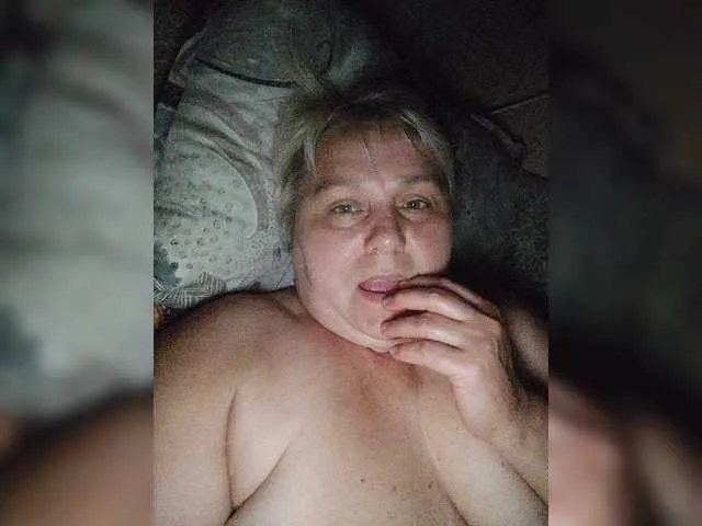 Live sex webcam photo for Arlisaac #275968482