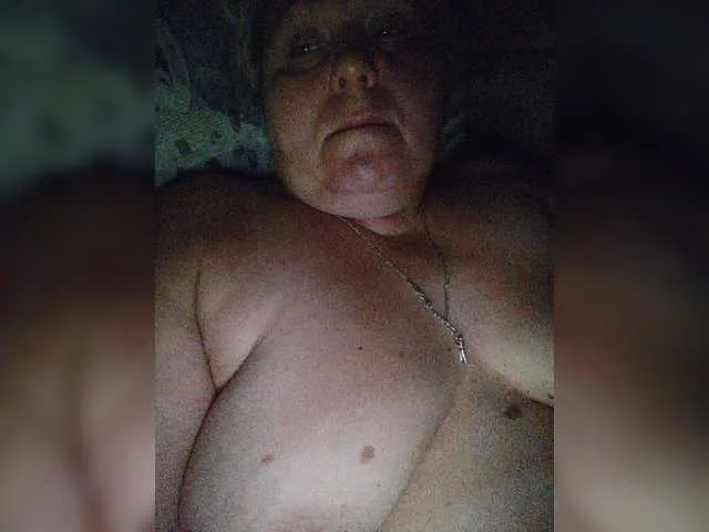 Live sex webcam photo for Arlisaac #276153363