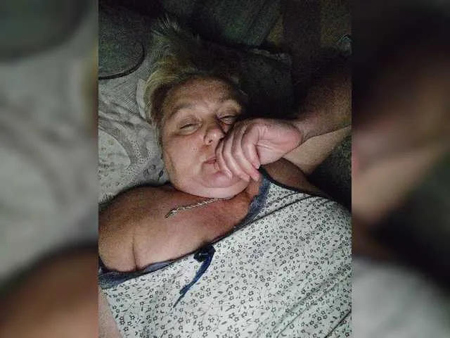 Live sex webcam photo for Arlisaac #276171479