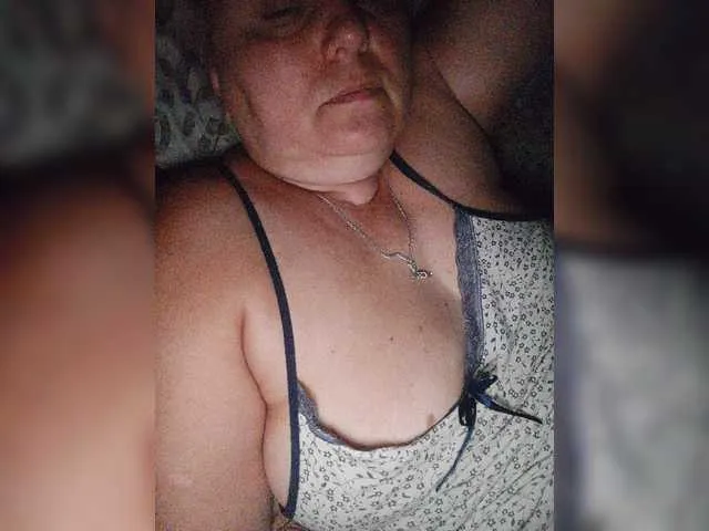 Live sex webcam photo for Arlisaac #276179245