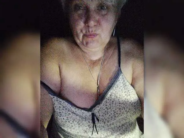 Live sex webcam photo for Arlisaac #276199881