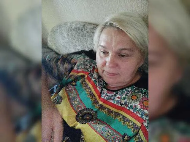 Live sex webcam photo for Arlisaac #276204021