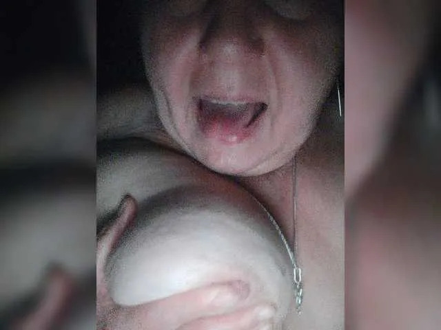 Live sex webcam photo for Arlisaac #276206039