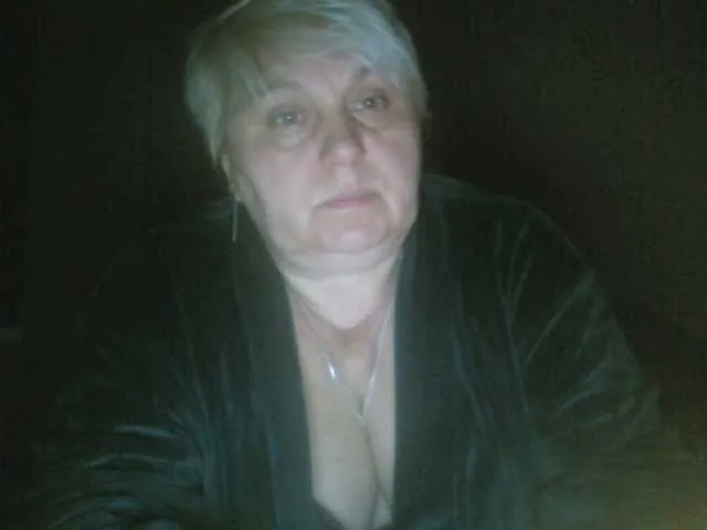 Live sex webcam photo for Arlisaac #276243057