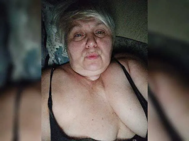 Live sex webcam photo for Arlisaac #276249753