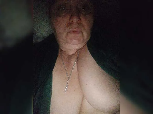 Live sex webcam photo for Arlisaac #276434374