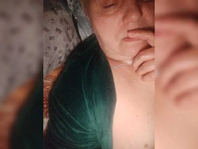 Live sex webcam photo for Arlisaac #276441600