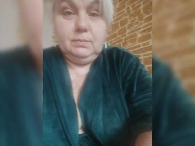 Live sex webcam photo for Arlisaac #276660587